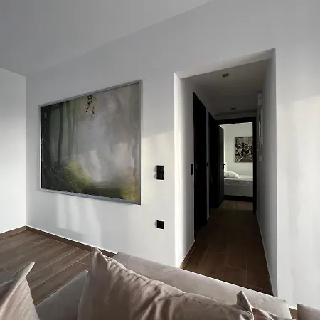 Medusa Apartment In Agios Dimitrios Athens Exterior photo
