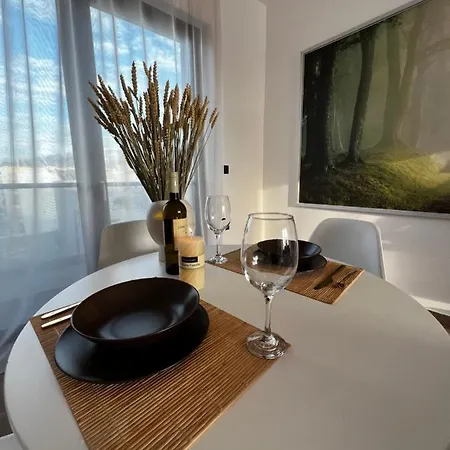 Medusa Apartment In Agios Dimitrios Athens Exterior photo
